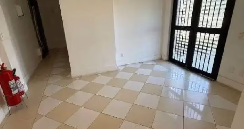 Sala comercial à venda no Jardim Chapadão, Campinas 