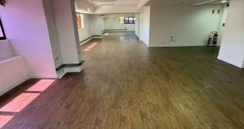 Sala comercial para alugar no Jardim Chapadão, Campinas 