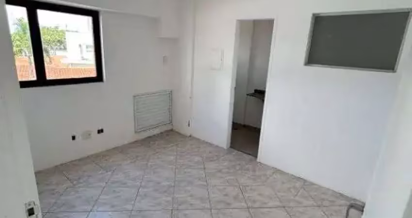 Sala comercial à venda no Jardim Chapadão, Campinas 