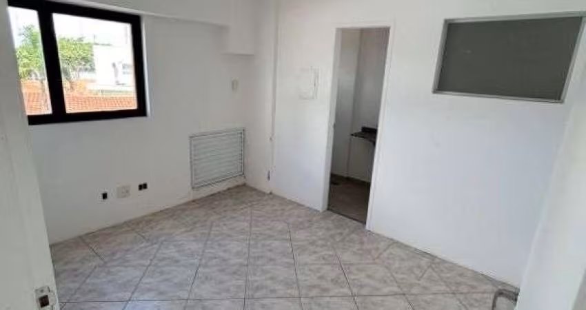 Sala comercial para alugar no Jardim Chapadão, Campinas 
