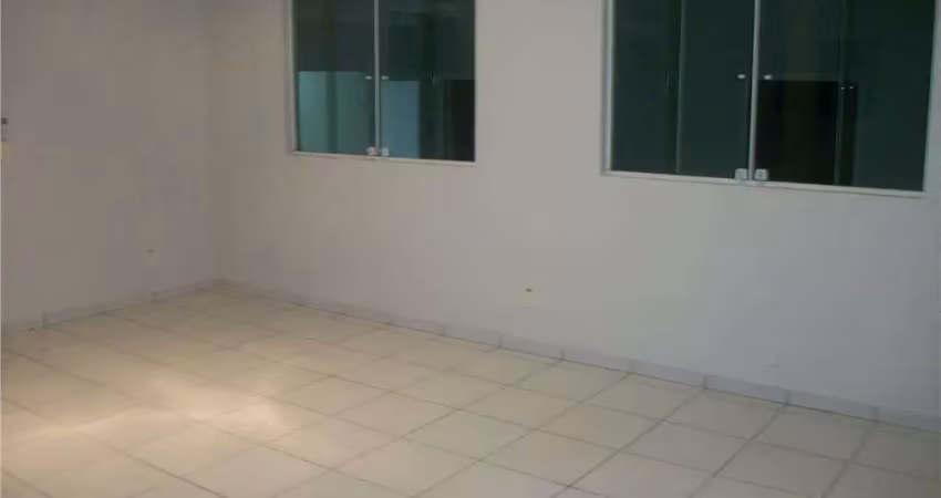Sala comercial à venda no Jardim Chapadão, Campinas 