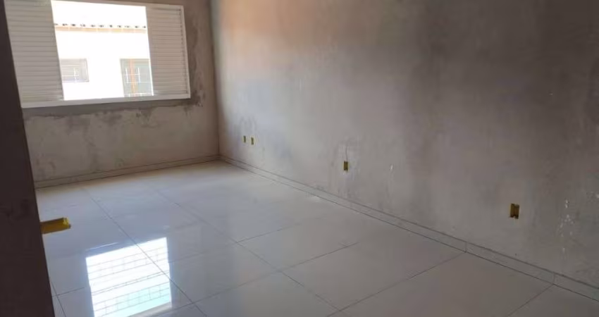 Casa com 3 quartos à venda no Jardim Chapadão, Campinas 