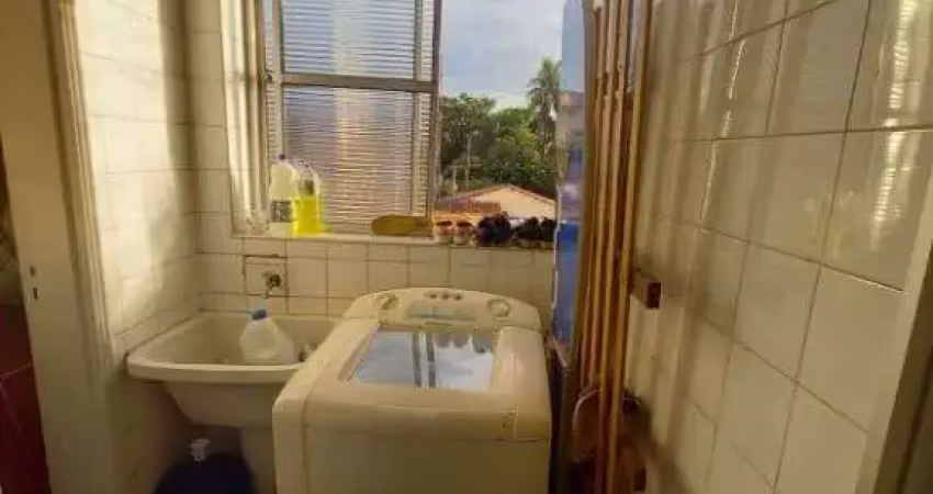 Apartamento com 2 quartos à venda no Jardim Chapadão, Campinas 
