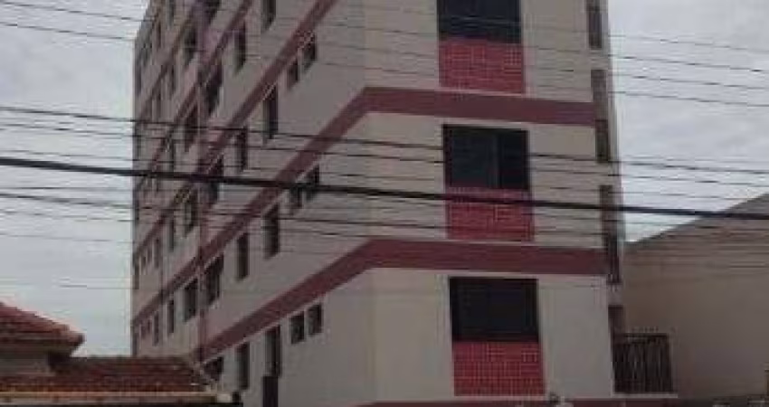 Apartamento com 3 quartos à venda no Jardim Chapadão, Campinas 