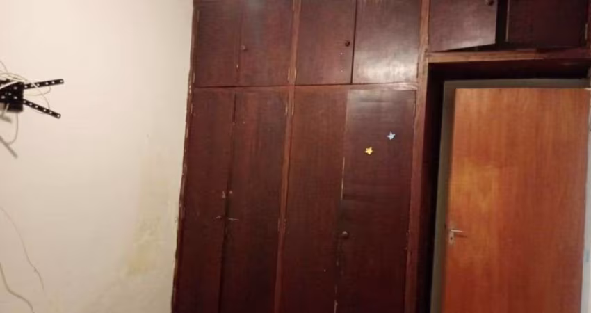 Casa à venda no Jardim Dom Bosco, Campinas 