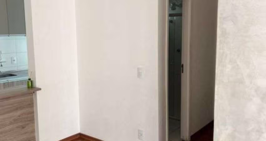 Apartamento com 2 quartos à venda no Jardim Dulce (Nova Veneza), Sumaré 