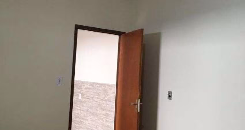 Casa com 4 quartos à venda no Jardim Eulina, Campinas 