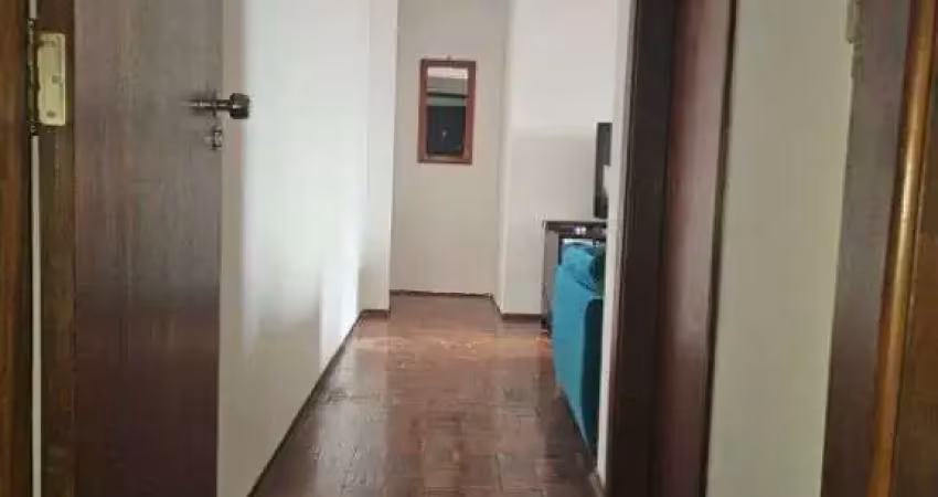 Apartamento com 3 quartos à venda no Jardim Flamboyant, Campinas 