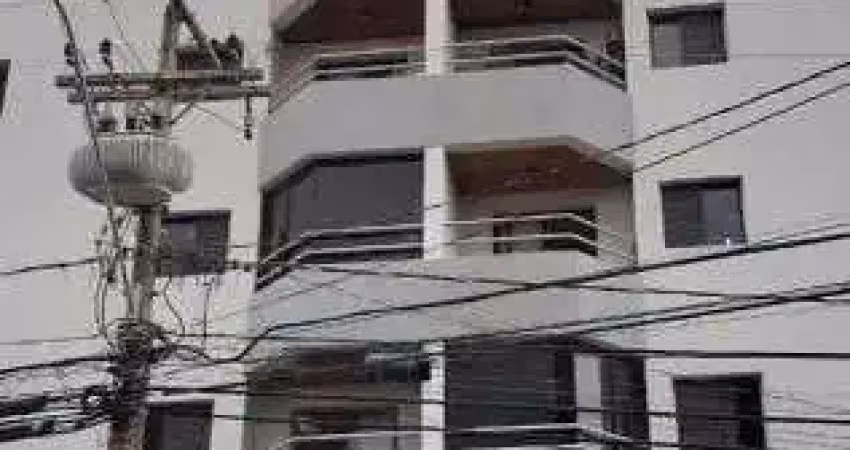 Apartamento com 3 quartos à venda no Jardim Flamboyant, Campinas 