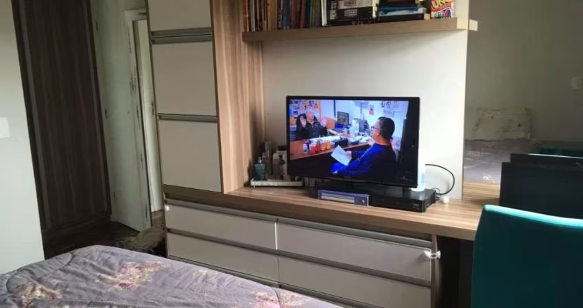 Apartamento com 2 quartos à venda no Jardim Flamboyant, Campinas 