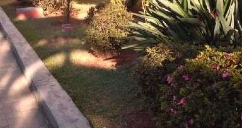 Apartamento com 2 quartos à venda no Jardim García, Campinas 