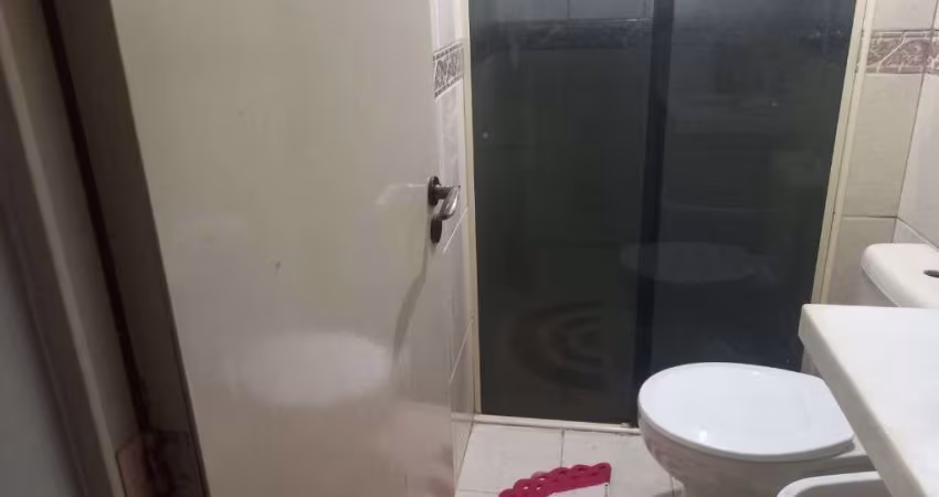 Apartamento com 2 quartos à venda no Jardim Interlagos, Campinas 