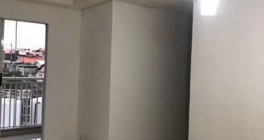 Apartamento com 2 quartos à venda no Jardim Ipaussurama, Campinas 