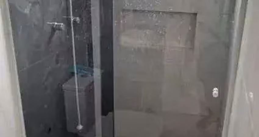 Casa com 3 quartos à venda no Jardim Melina I, Campinas 