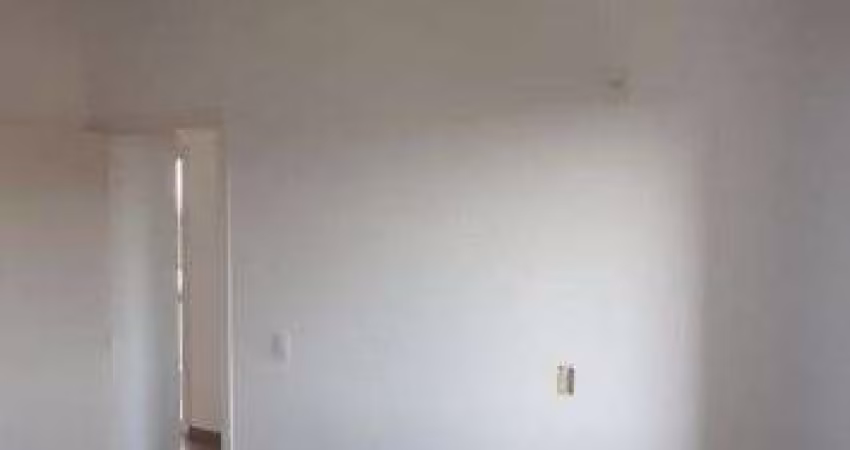 Apartamento com 2 quartos à venda no Jardim Monte Verde, Valinhos 