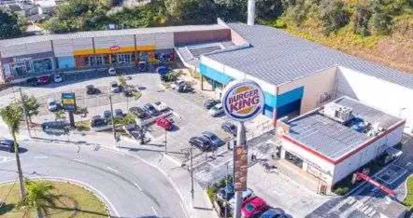 Sala comercial para alugar no Jardim Nossa Senhora Auxiliadora, Campinas 