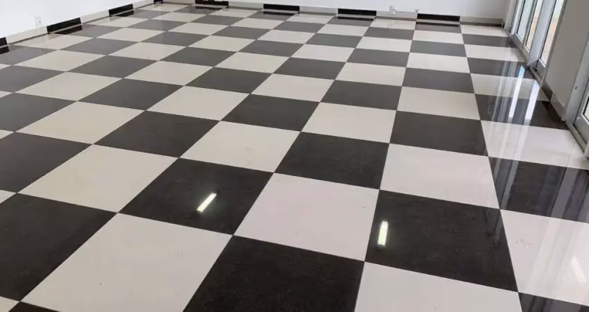 Casa comercial à venda no Jardim Nossa Senhora Auxiliadora, Campinas 