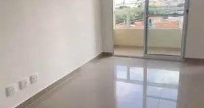 Apartamento com 2 quartos à venda no Jardim Nova Europa, Campinas 