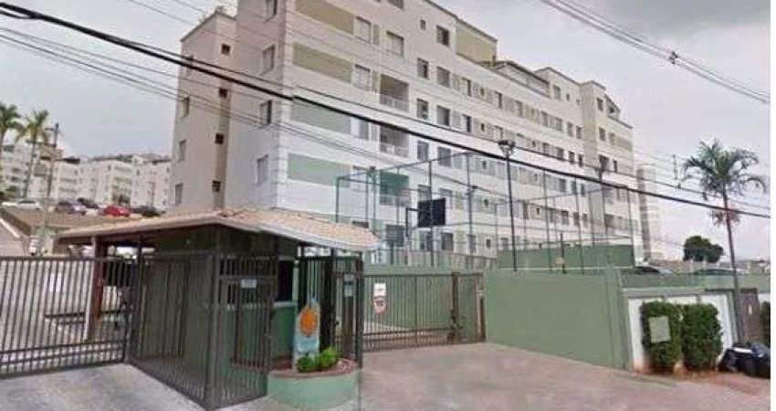 Cobertura com 3 quartos à venda no Jardim Nova Europa, Campinas 