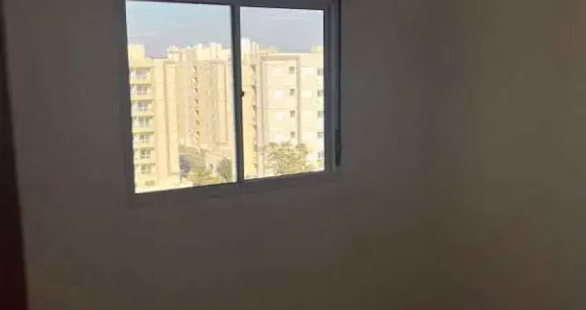 Apartamento com 2 quartos à venda no Jardim Nova Europa, Campinas 