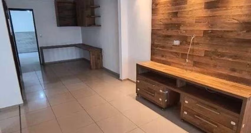 Casa com 2 quartos à venda no Jardim Nova Mercedes, Campinas 