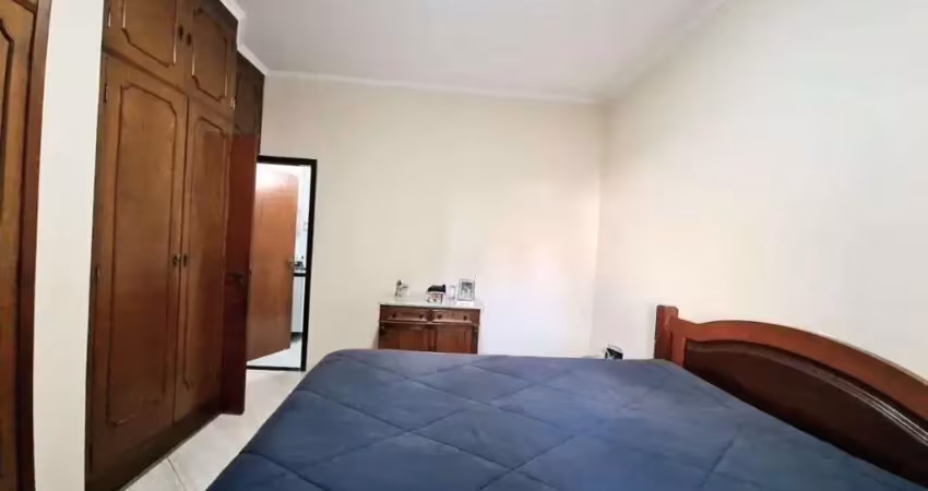 Casa com 3 quartos à venda no Jardim Novo Campos Elíseos, Campinas 