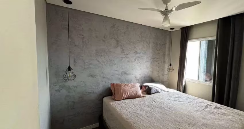 Apartamento com 2 quartos à venda no Jardim Novo Horizonte, Valinhos 