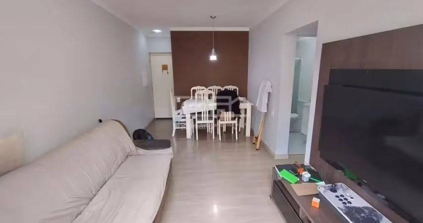 Apartamento com 3 quartos à venda no Jardim Paulicéia, Campinas 