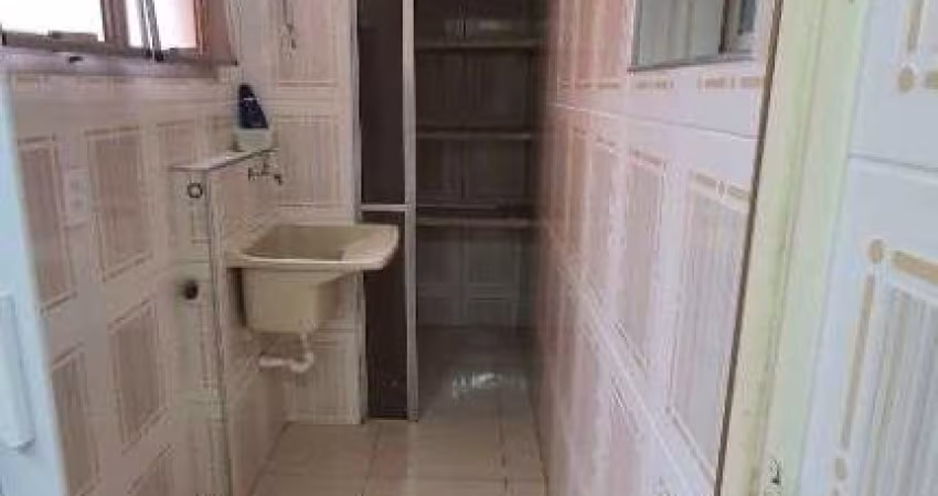 Apartamento com 3 quartos à venda no Jardim Paulicéia, Campinas 
