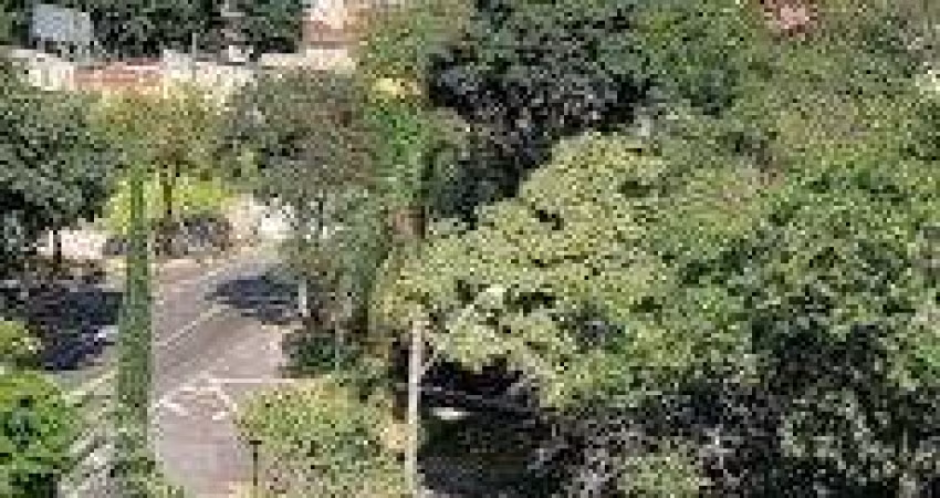 Apartamento com 2 quartos à venda no Jardim Paulistano, Campinas 