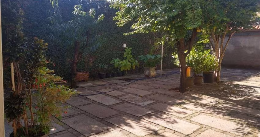 Casa com 3 quartos à venda no Jardim Pinheiros, Valinhos 