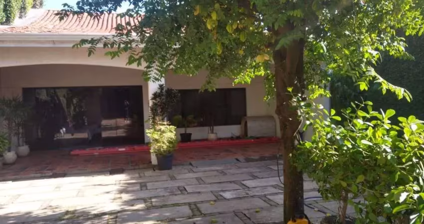 Casa com 3 quartos à venda no Jardim Pinheiros, Valinhos 