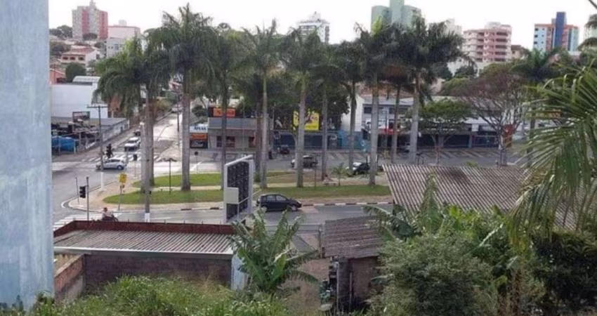 Terreno à venda no Jardim Planalto, Valinhos 