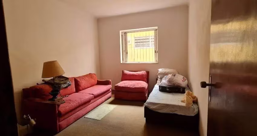 Casa com 3 quartos à venda no Jardim Proença, Campinas 