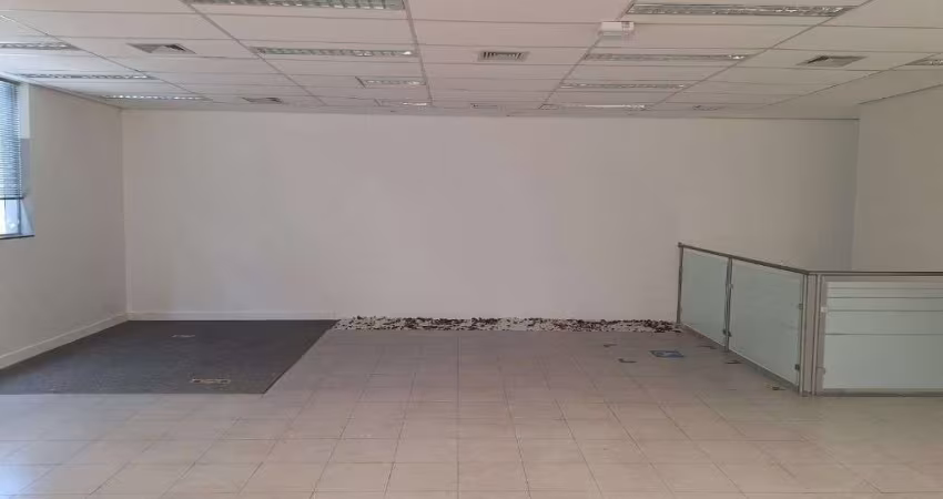 Prédio para alugar no Jardim Proença, Campinas 