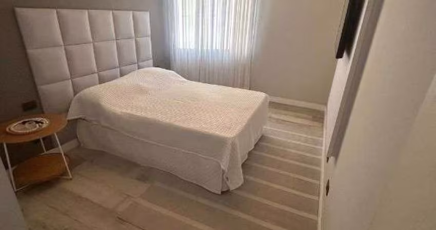 Apartamento com 3 quartos à venda no Jardim Proença, Campinas 