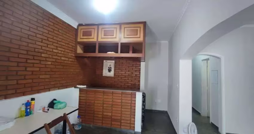 Casa com 4 quartos à venda no Jardim Proença, Campinas 