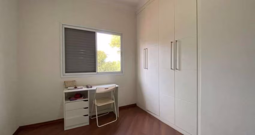 Casa em condomínio fechado com 4 quartos à venda no Jardim Recanto, Valinhos 