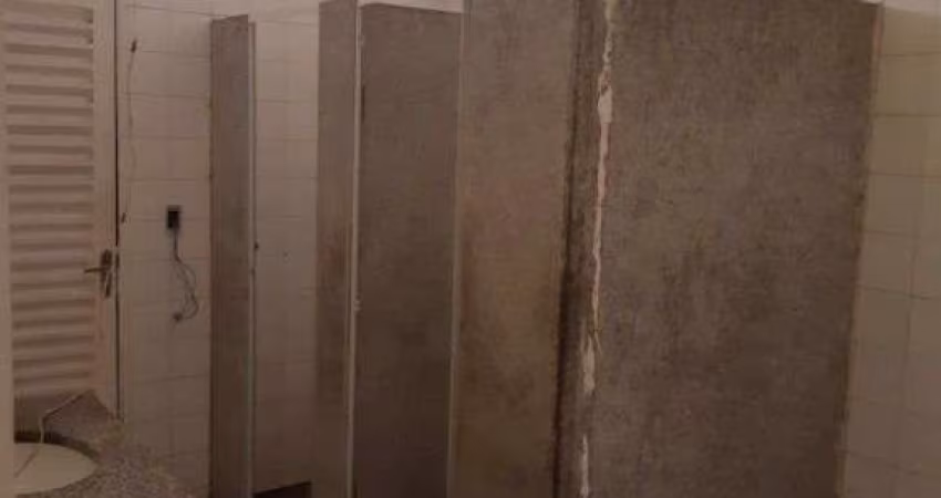 Sala comercial à venda no Jardim Santa Amália, Campinas 