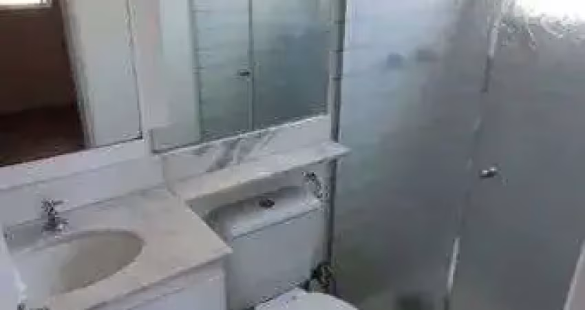 Apartamento com 3 quartos à venda no Jardim Santa Rosa, Valinhos 