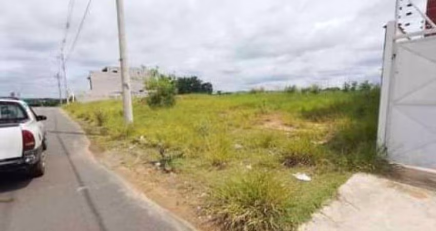 Terreno à venda no Jardim São Judas Tadeu, Campinas 