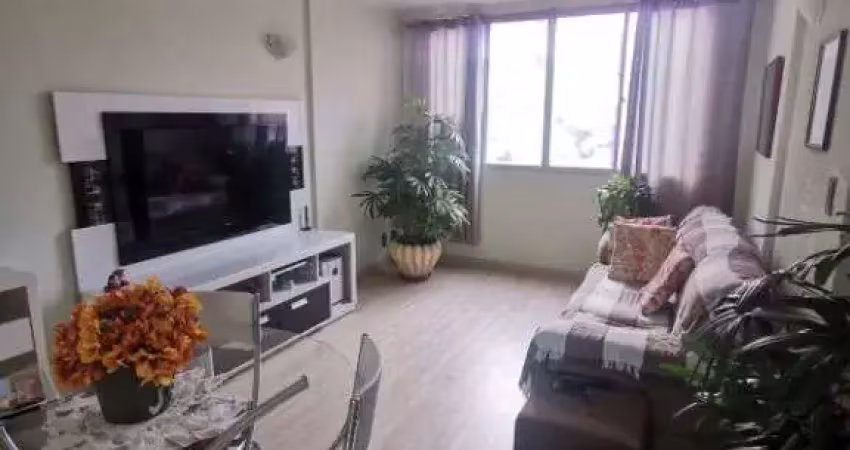 Apartamento com 2 quartos à venda no Taquaral, Campinas 