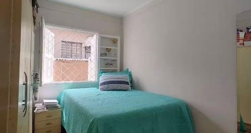 Casa com 3 quartos à venda no Jardim Yeda, Campinas 