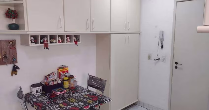 Apartamento com 3 quartos à venda no Jardim dos Oliveiras, Campinas 