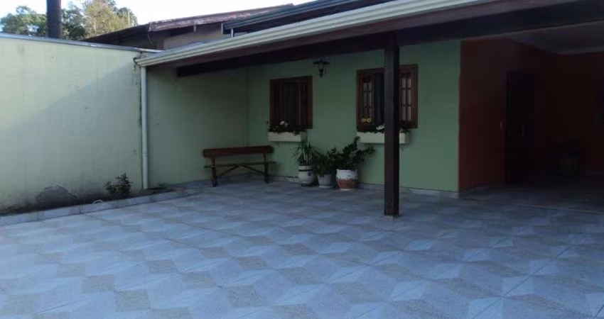 Casa com 4 quartos para alugar no Jardim das Paineiras, Campinas 