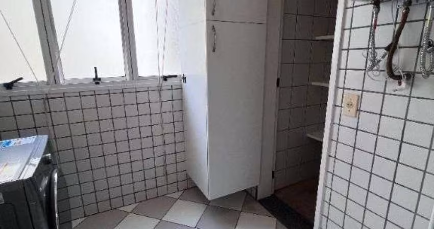 Apartamento com 3 quartos à venda no Jardim das Paineiras, Campinas 