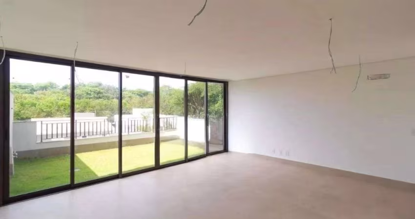 Casa com 3 quartos à venda no Jardim das Palmeiras, Campinas 