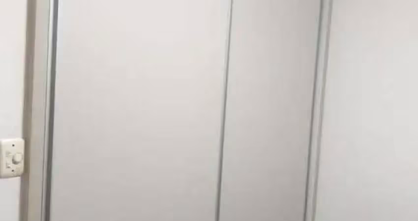 Apartamento com 3 quartos à venda no Jardim do Lago, Campinas 