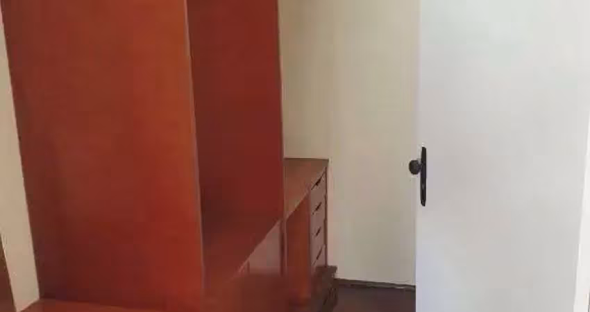 Casa com 3 quartos à venda no Jardim do Lago, Campinas 