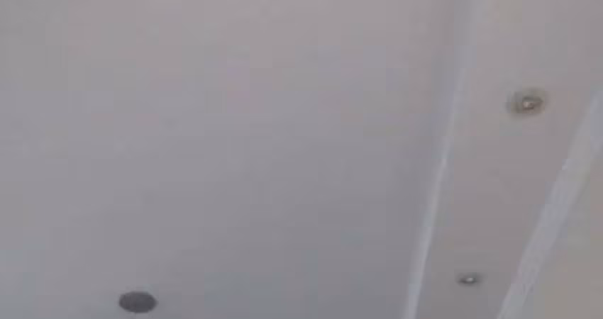 Apartamento com 3 quartos à venda no Jardim do Lago, Campinas 